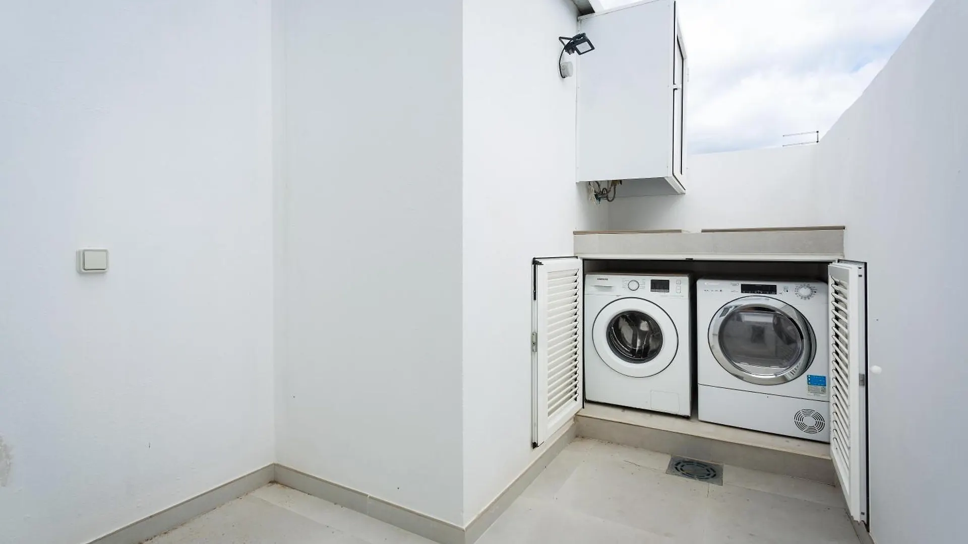 Residencial Begona, Bungalow Recien Reformado Playa del Inglés Prázdninový dům