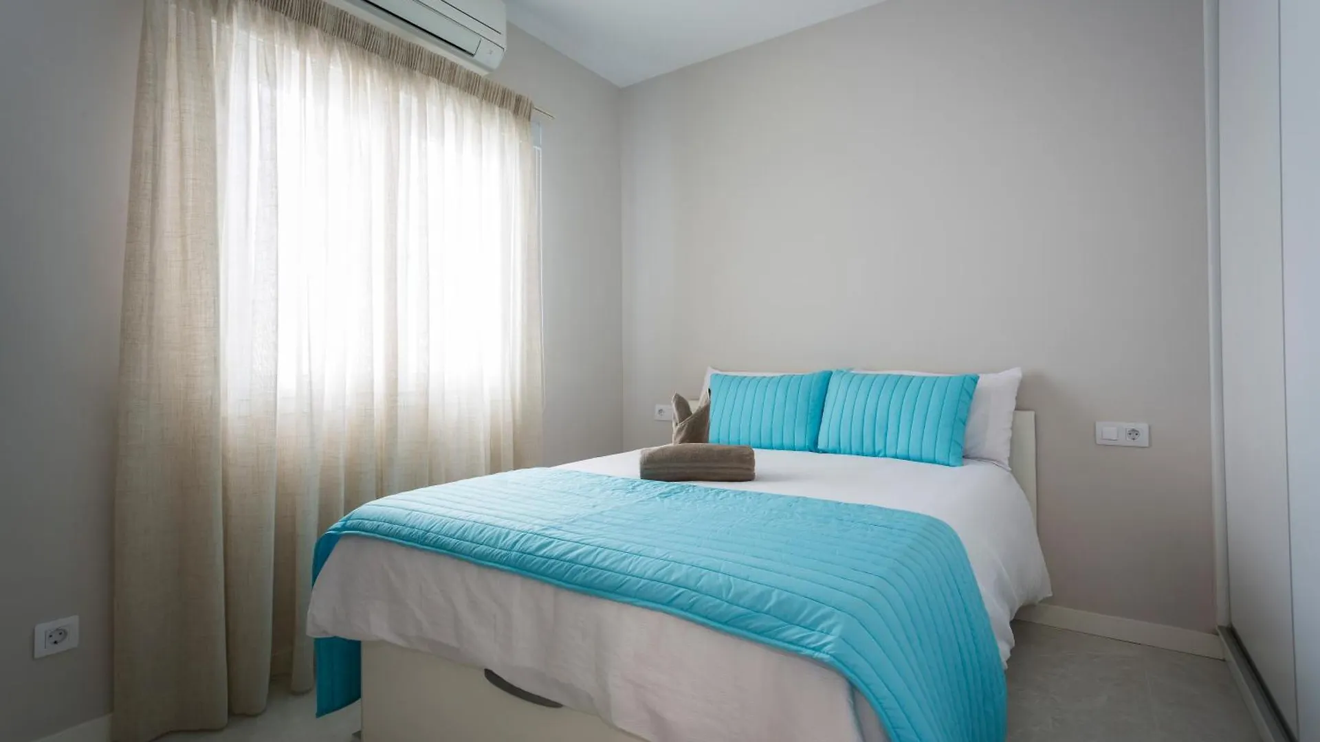 Residencial Begona, Bungalow Recien Reformado Playa del Ingles  Spain