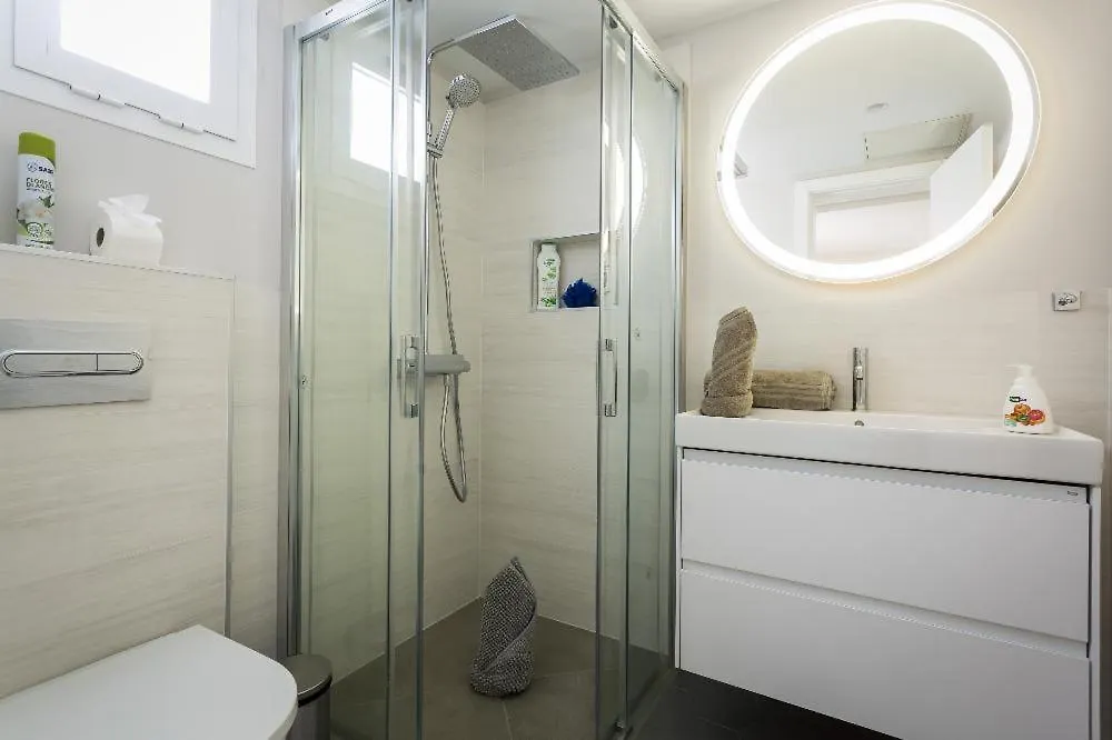 Residencial Begona, Bungalow Recien Reformado Playa del Ingles  Holiday home Playa del Ingles (Gran Canaria)